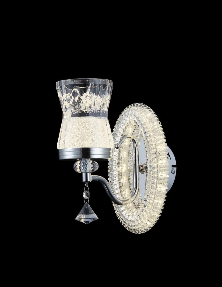 Arbotante LED 2
