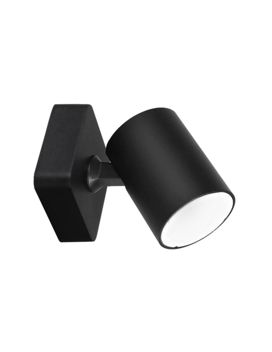 Arbotante Incandescente y LED