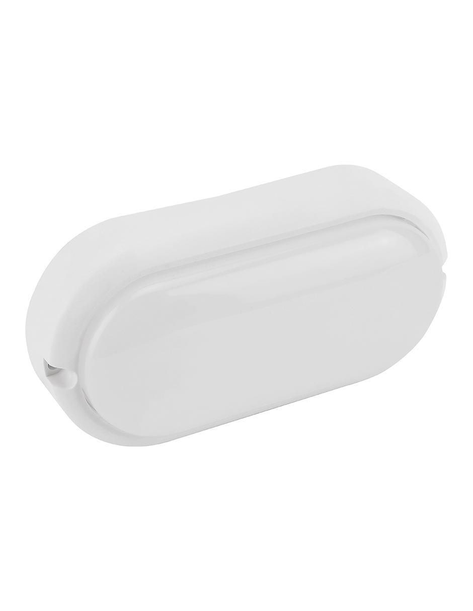 Arbotante LED Arbotante LED