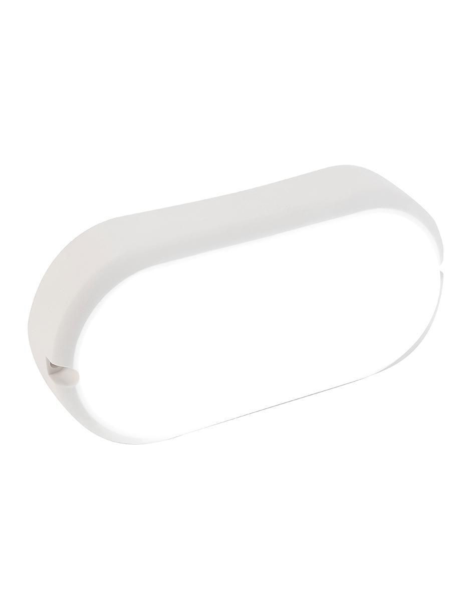 Arbotante LED 2