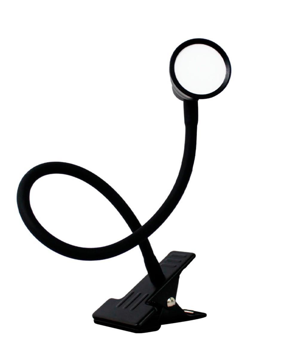 Lampara mesa led Natzuki 1