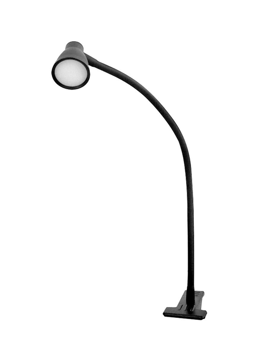 Lampara mesa led Natzuki 2