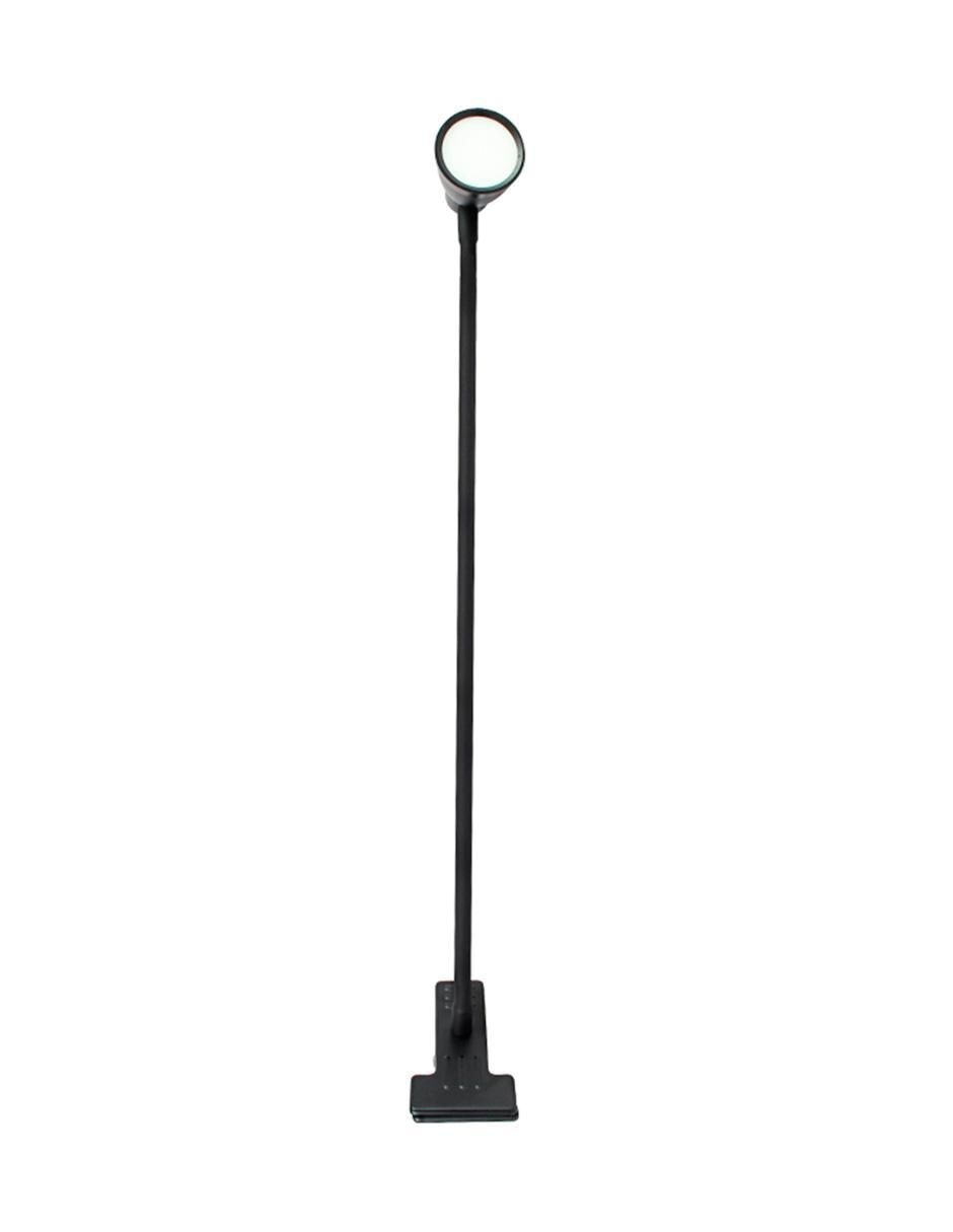 Lampara mesa led Natzuki 3