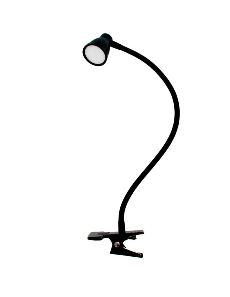 Lampara mesa led Natzuki 4