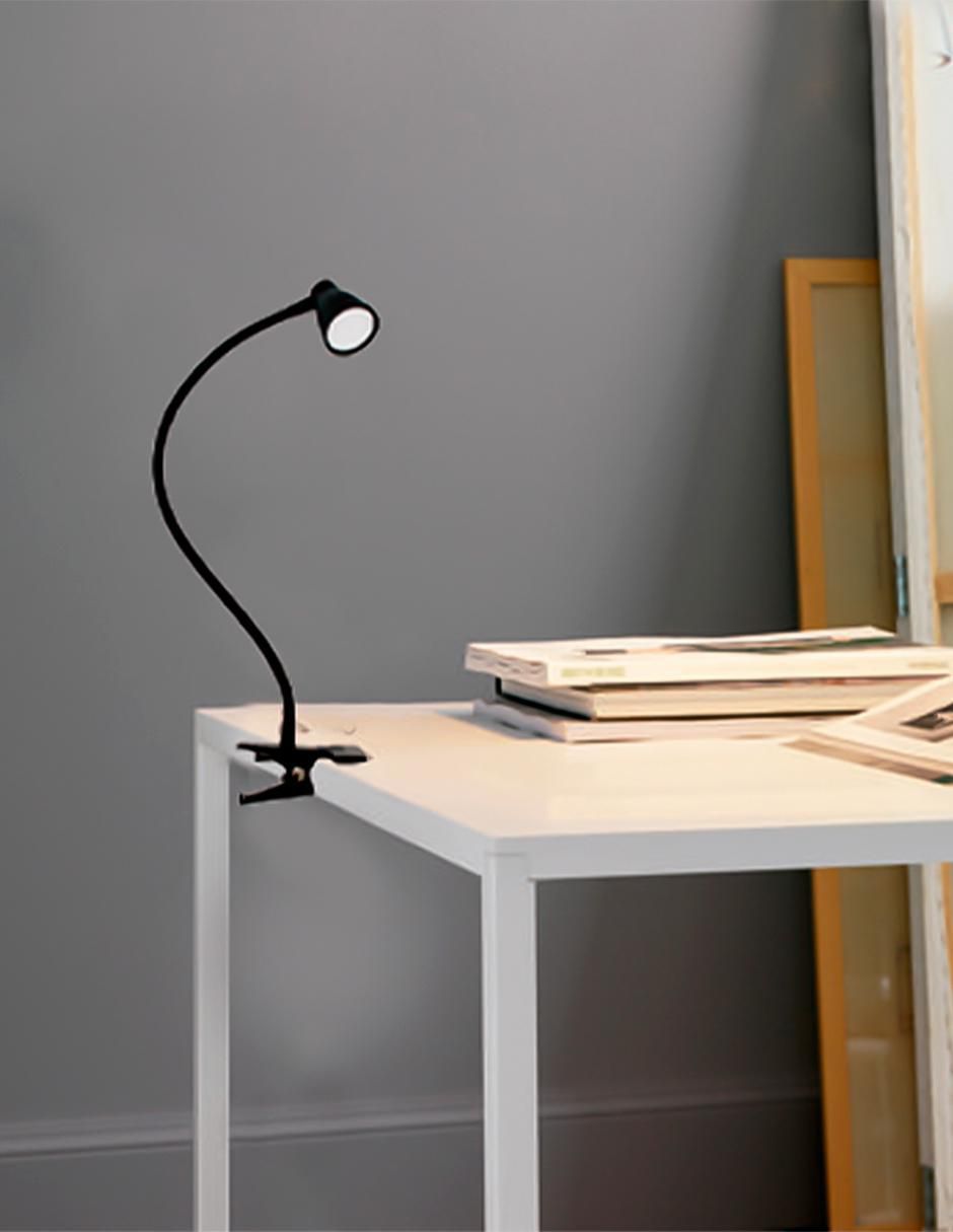 Lampara mesa led Natzuki 6