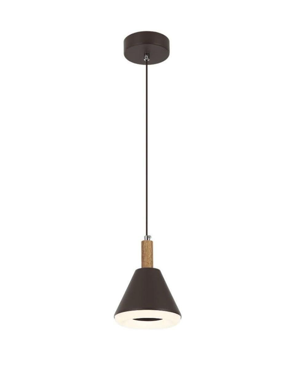 Lámpara colgante LED