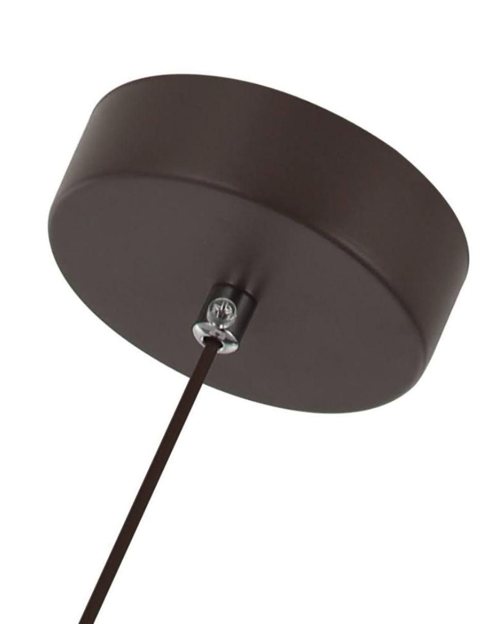 Lámpara colgante LED 3