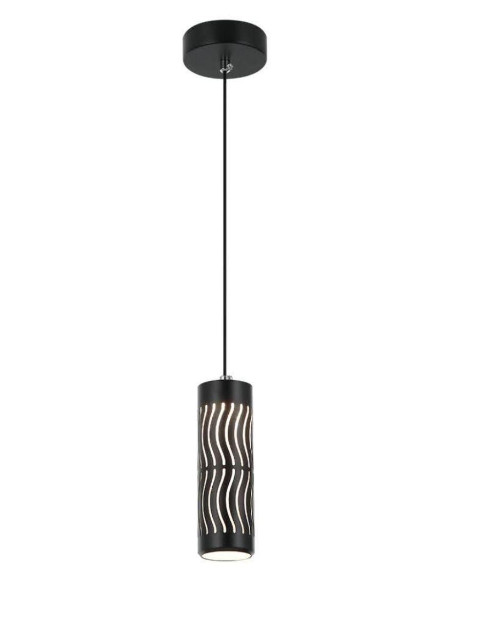 Lámpara colgante LED