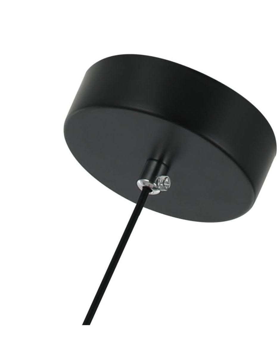 Lámpara colgante LED 3