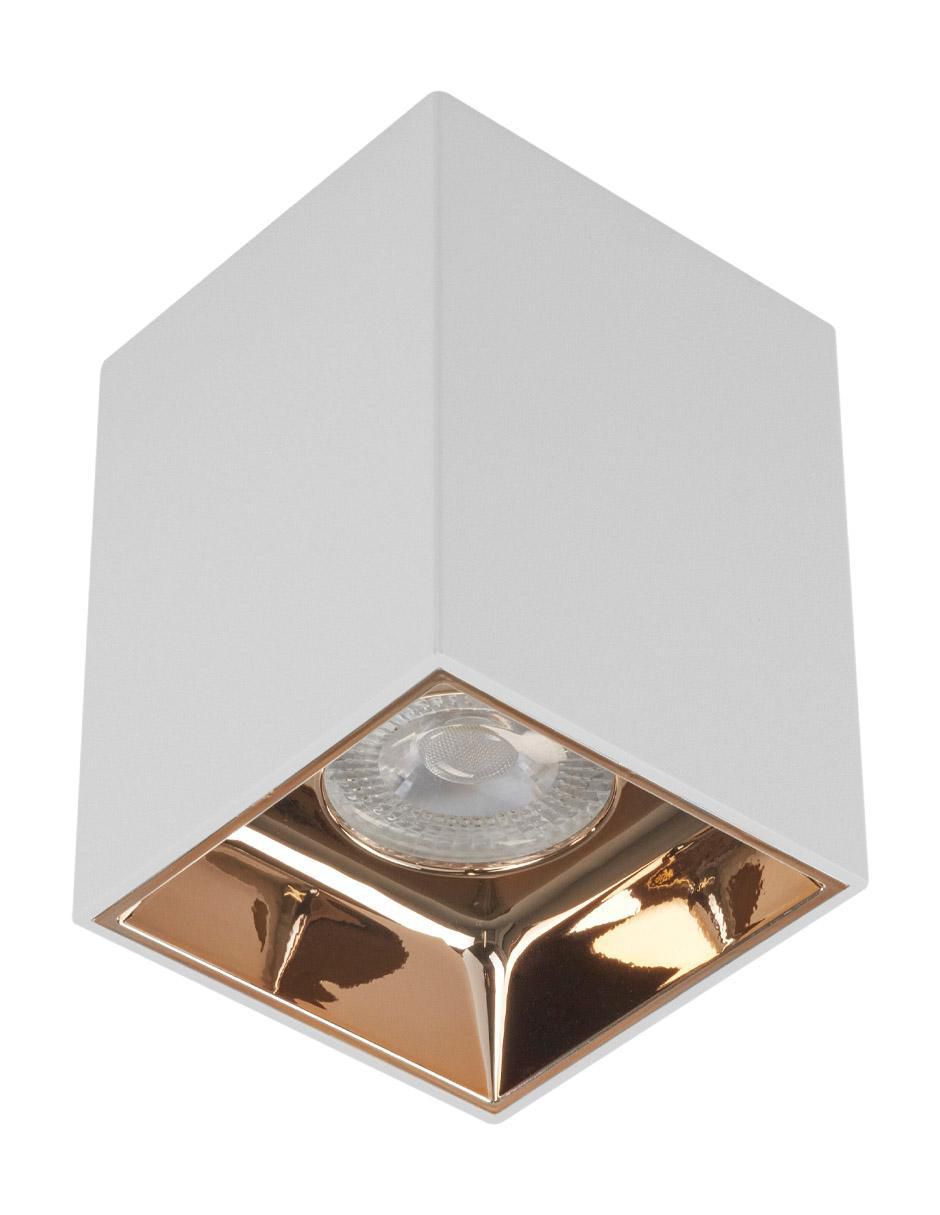 Lámpara de techo led