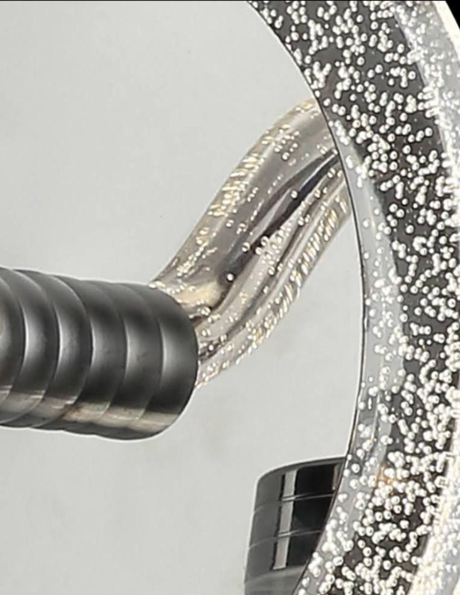 Arbotante LED 3
