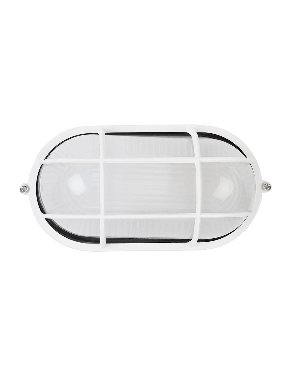 Árbotante incandescente y led 1