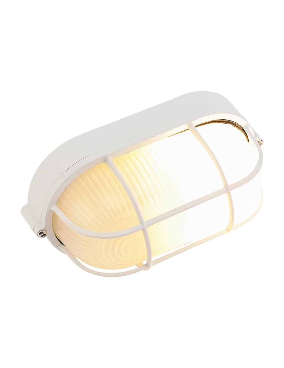 Árbotante incandescente y led 3