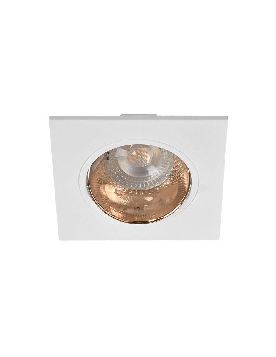 Lámpara de techo led Lámpara de techo led