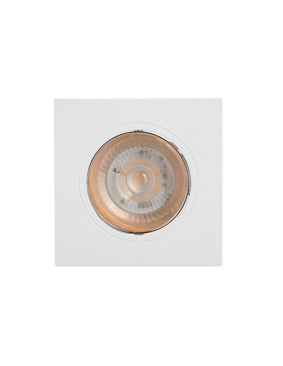 Lámpara de techo led 3