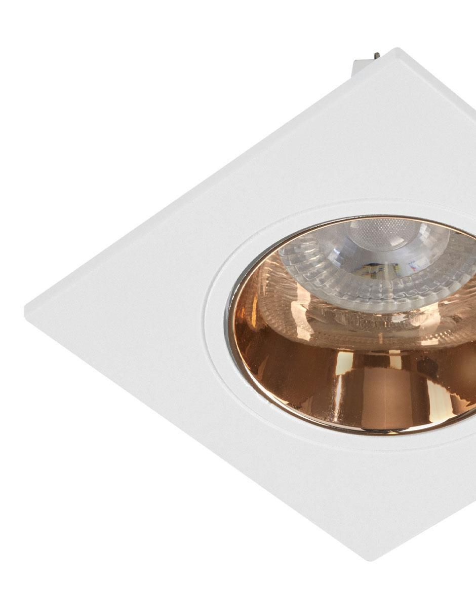 Lámpara de techo led 5