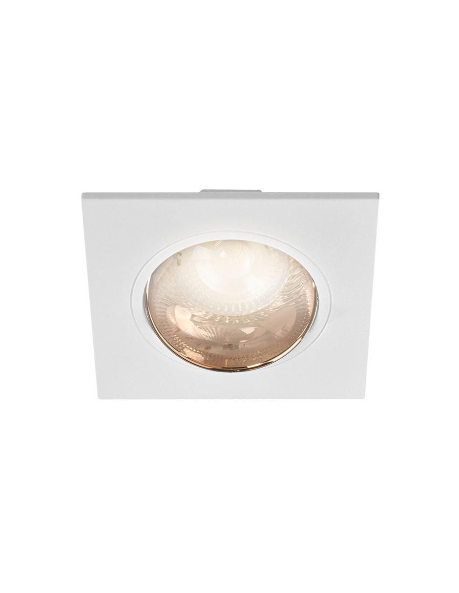 Lámpara de techo led 6