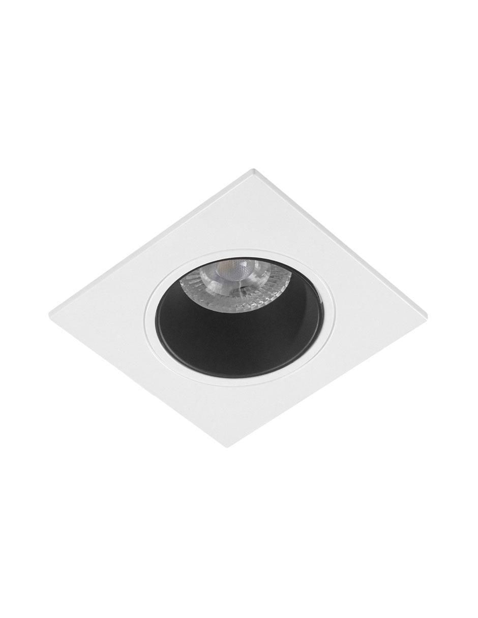 Lámpara de techo led