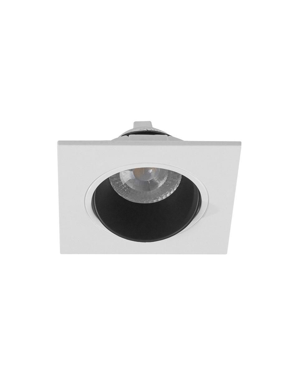 Lámpara de techo led 2