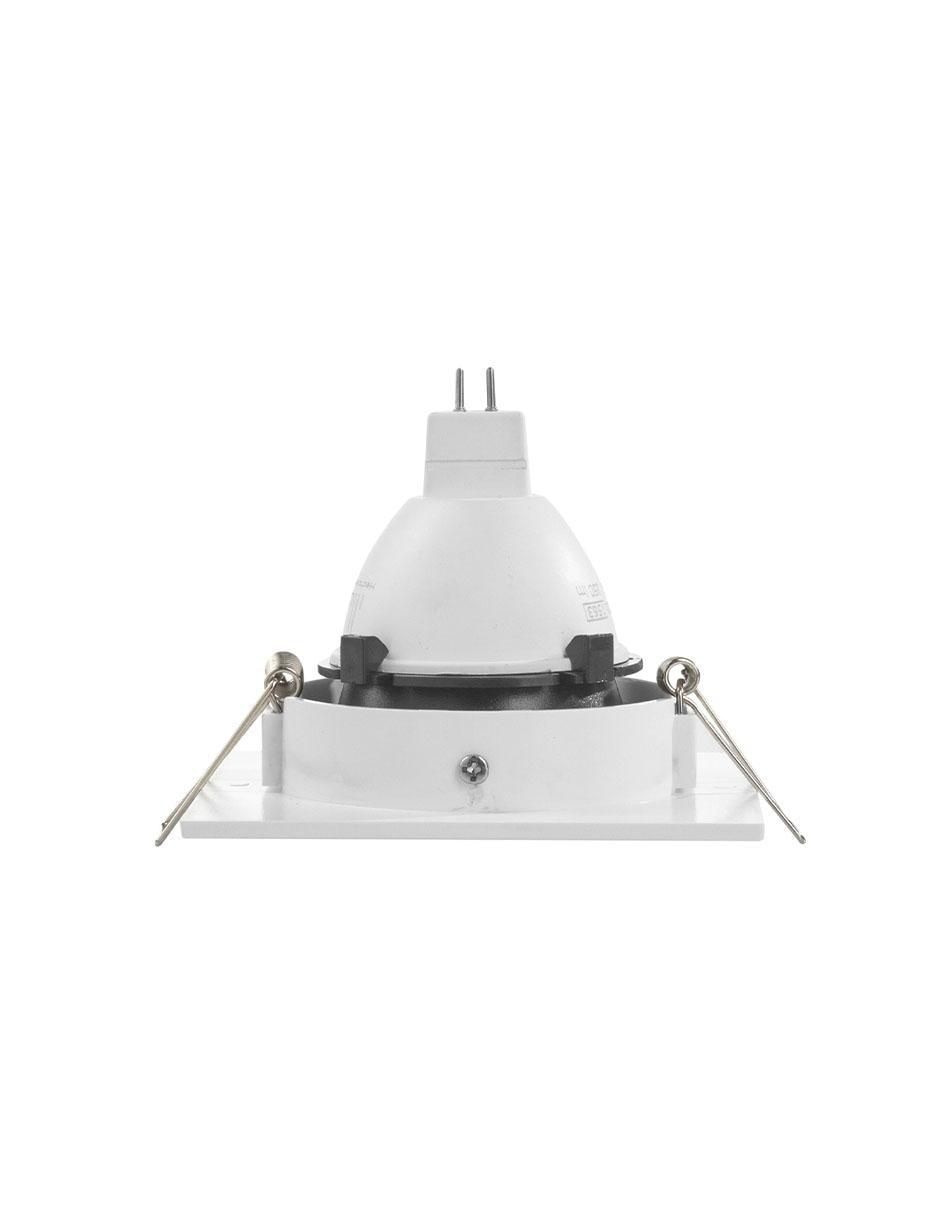 Lámpara de techo led 3