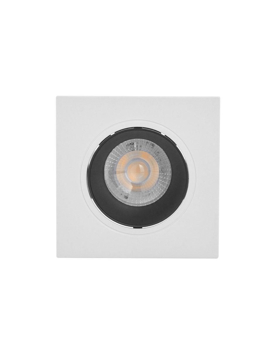 Lámpara de techo led 4