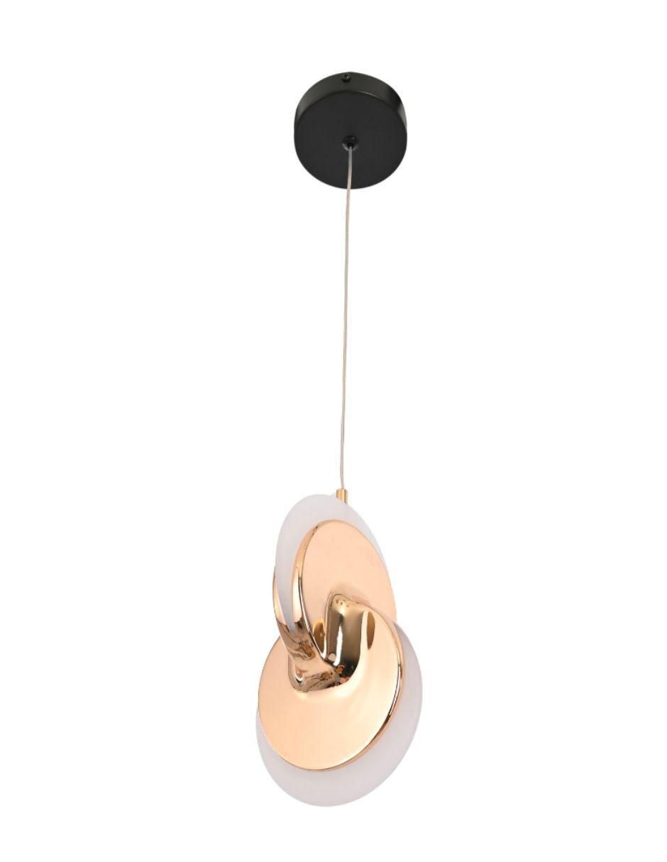 Lámpara colgante LED