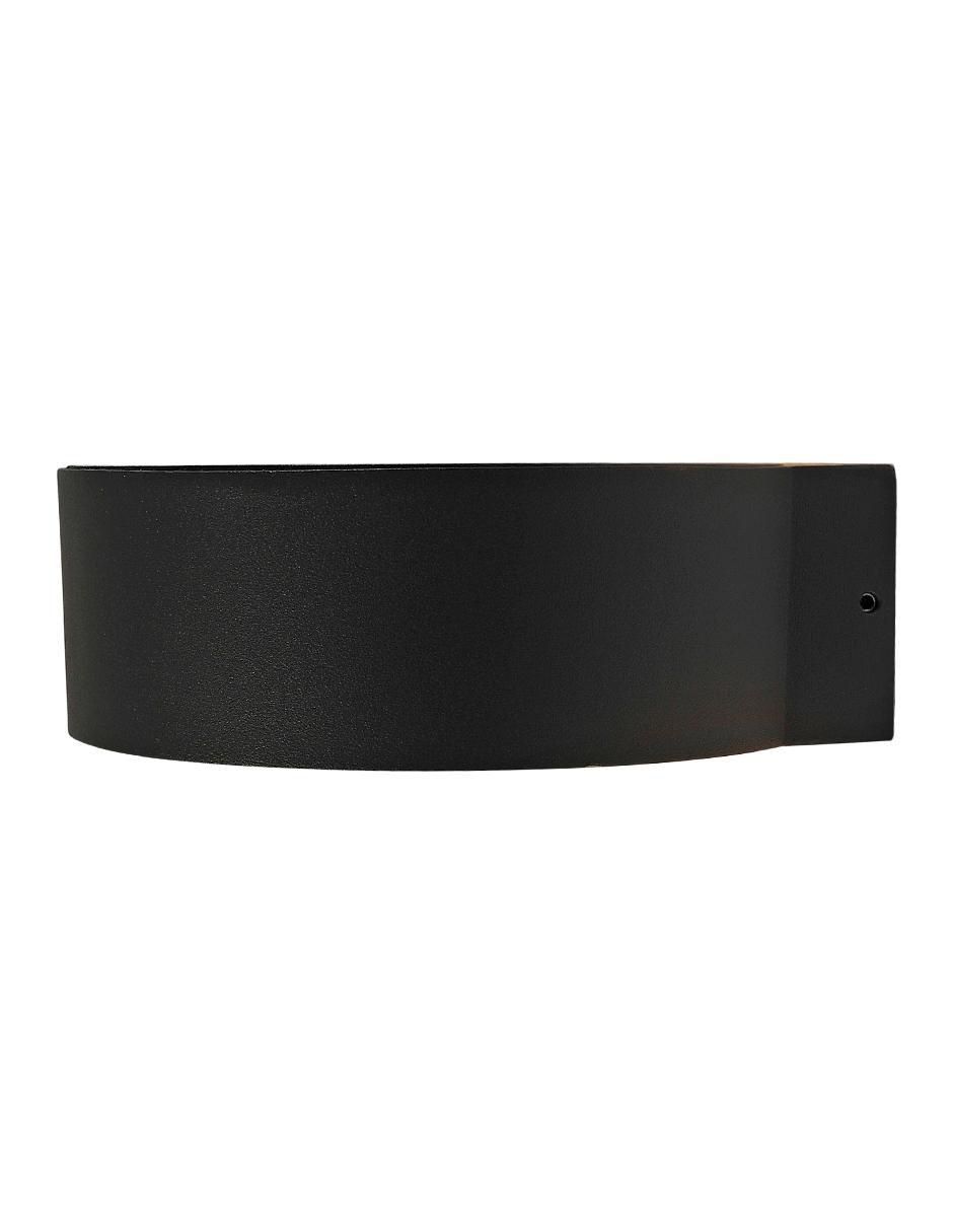 Arbotante LED 3