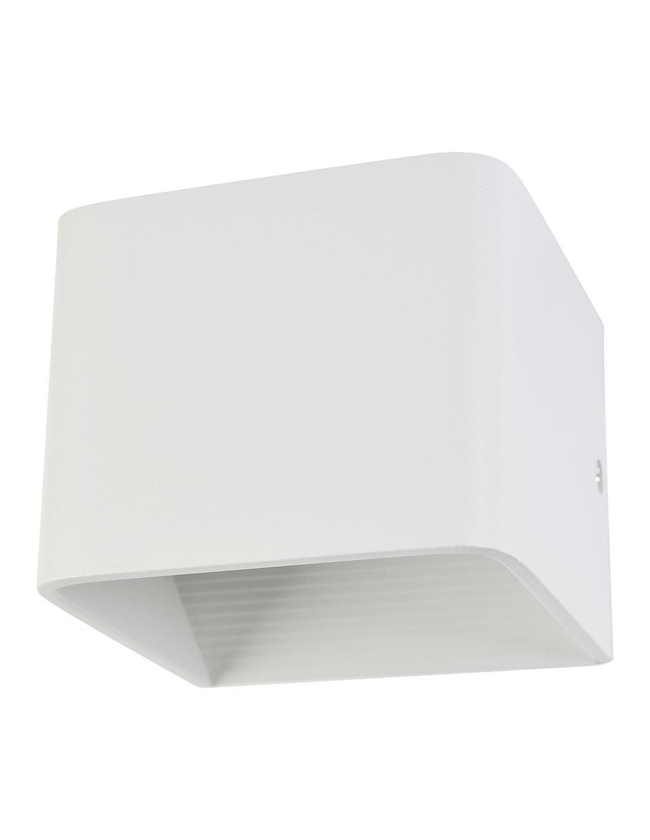 Arbotante LED Arbotante LED