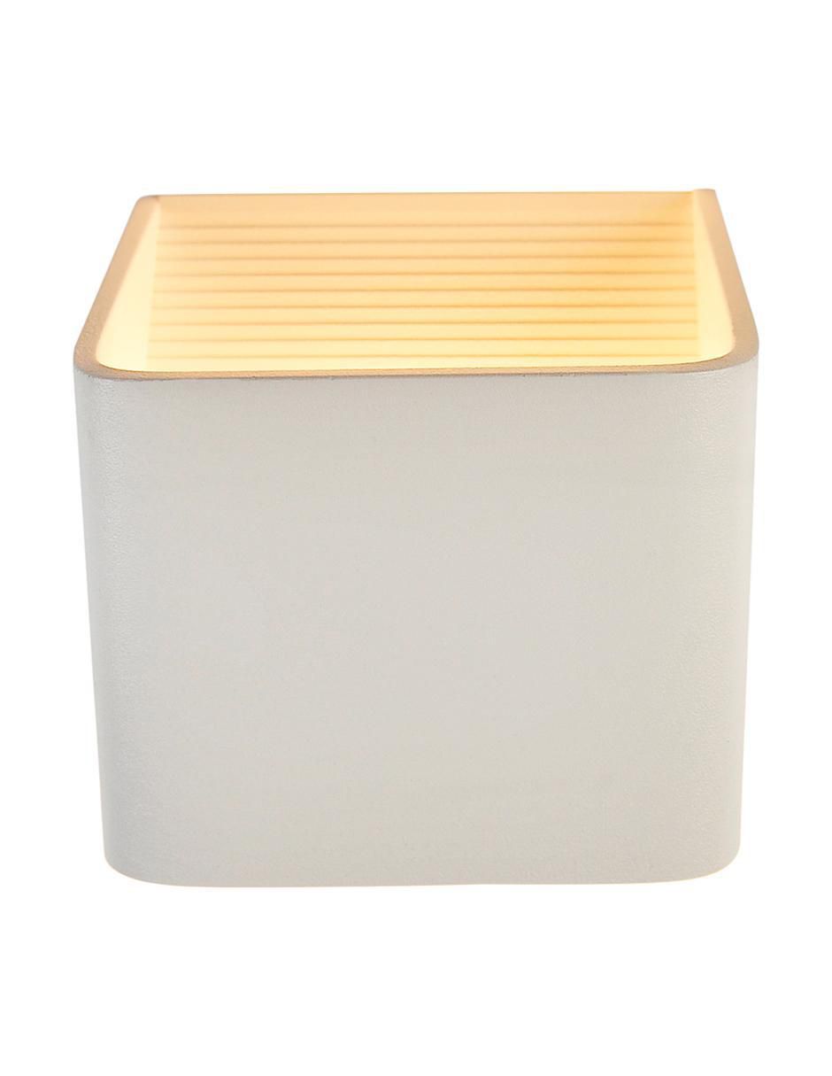 Arbotante LED 3