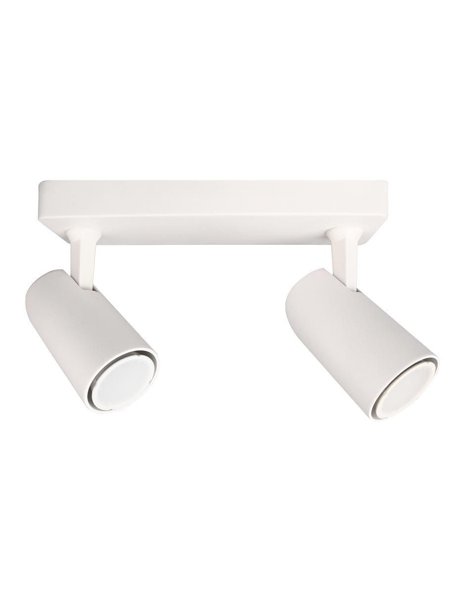 Arbotante Incandescente y LED