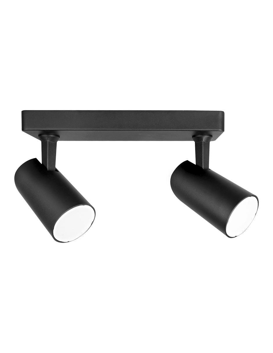 Arbotante Incandescente y LED