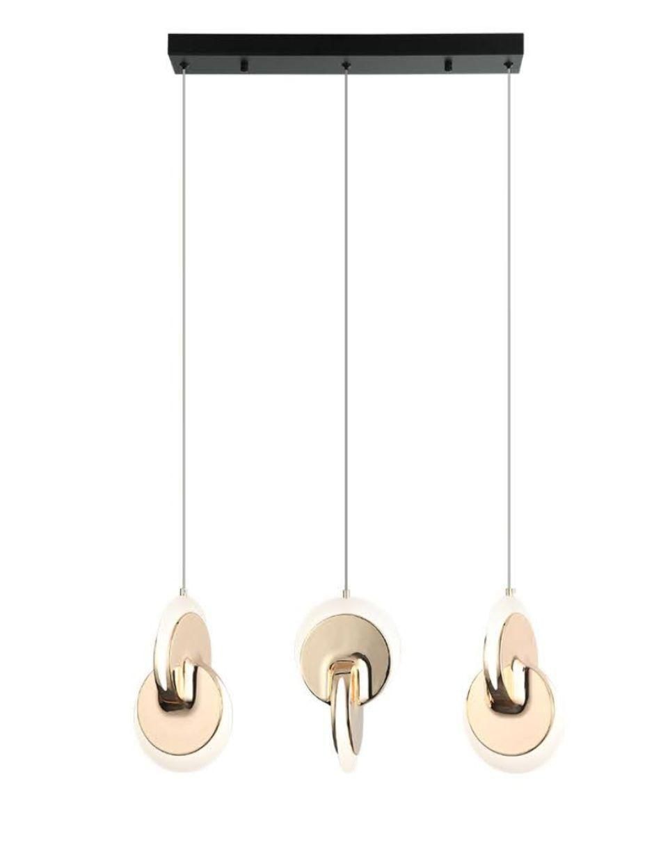 Oro rosa 2