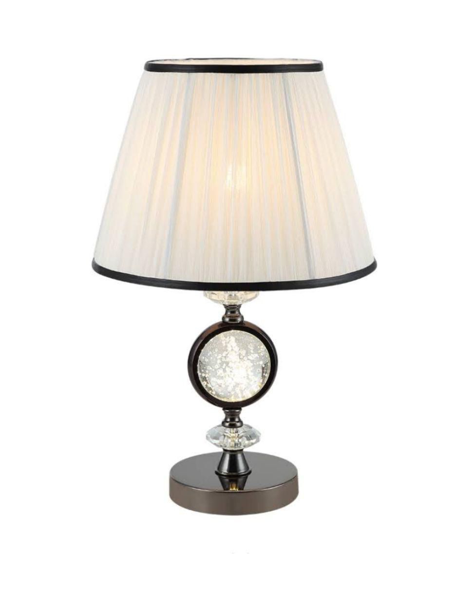 Lámpara de mesa LED