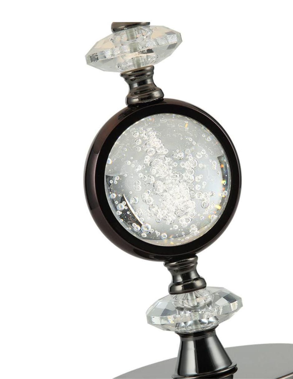 Lámpara de mesa LED 2