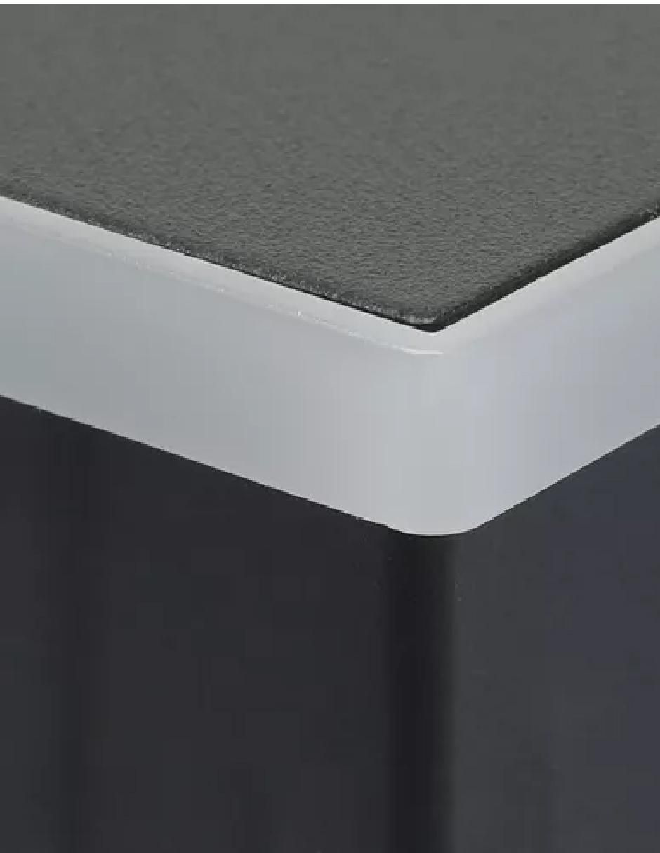 Lámpara multiusos LED 2
