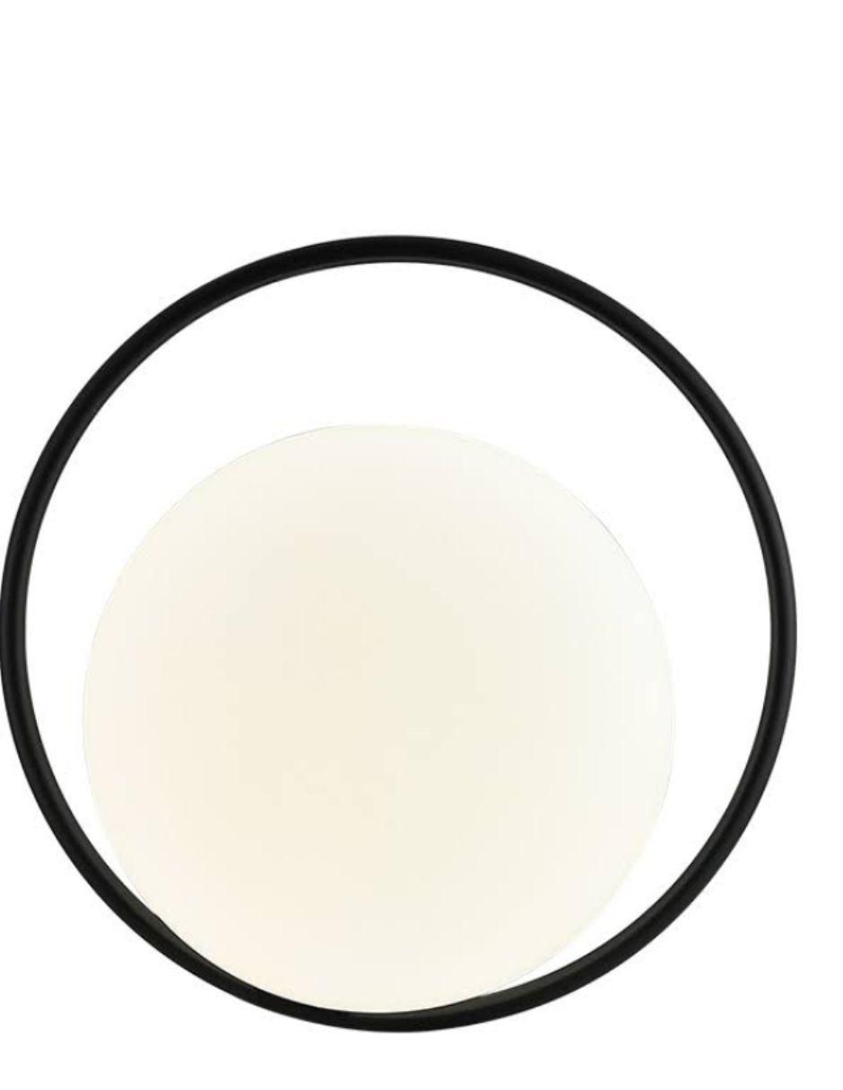 Arbotante LED