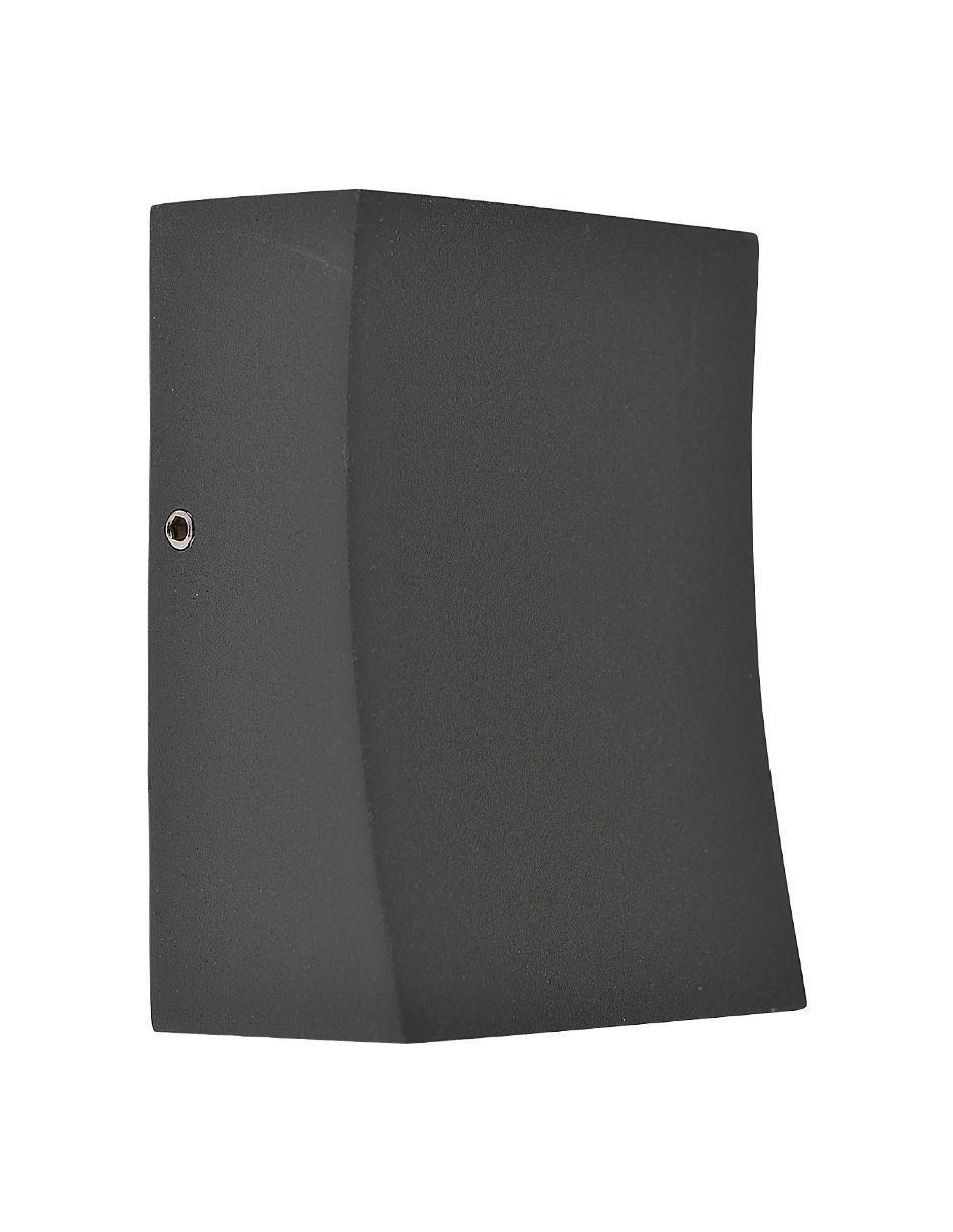 Arbotante LED 2