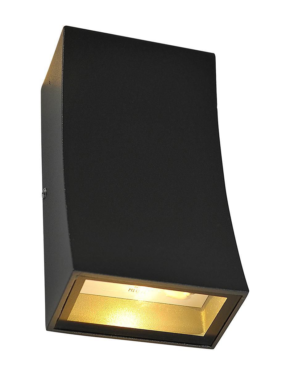 Arbotante LED