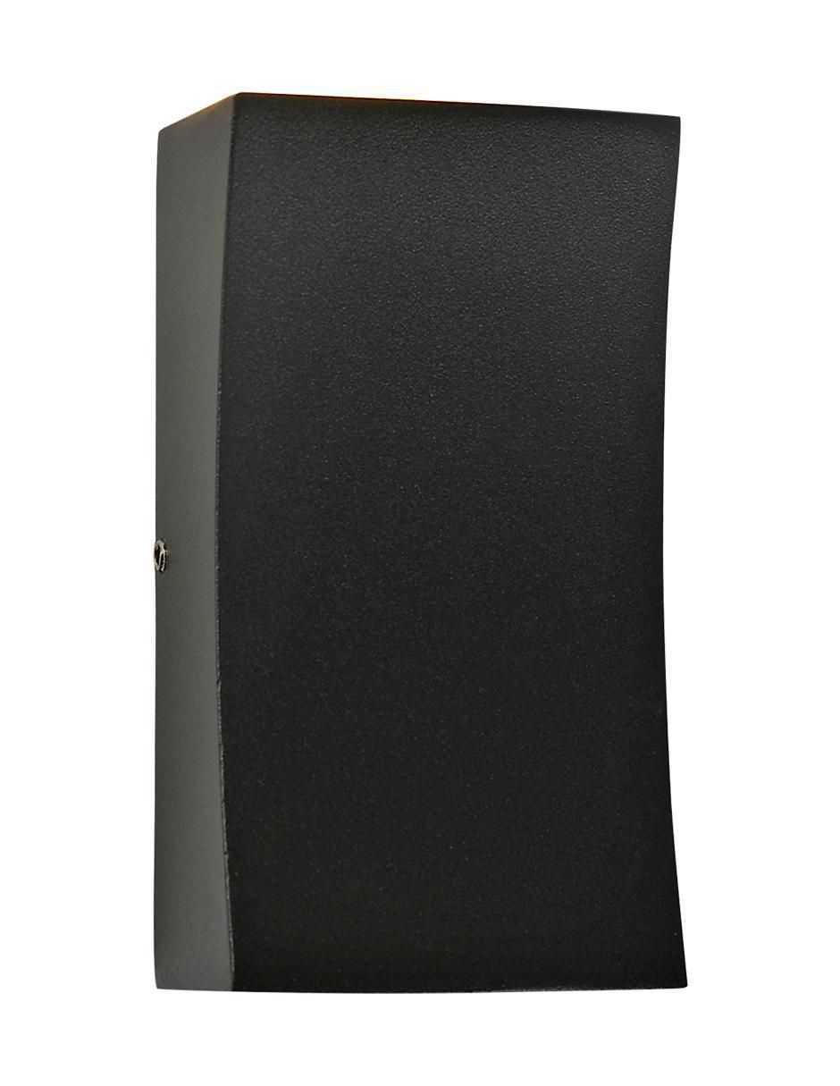 Arbotante LED 3