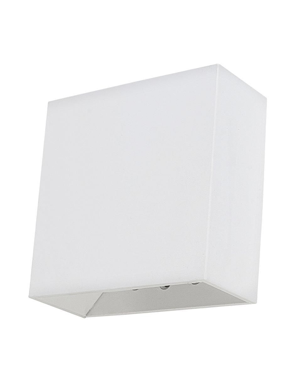 Arbotante LED 2