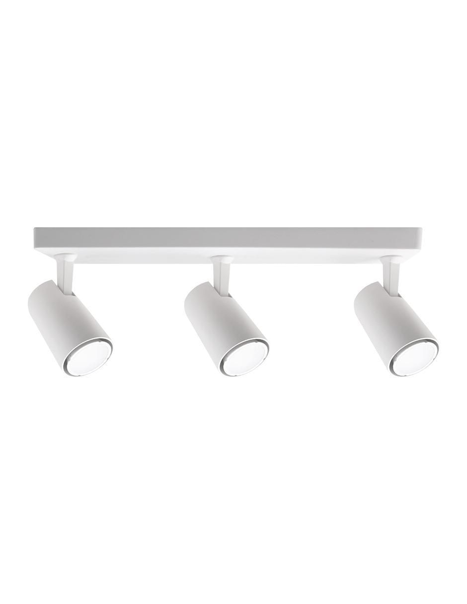 Arbotante Incandescente y LED