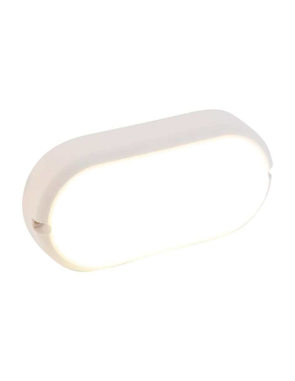 Arbotante LED 2