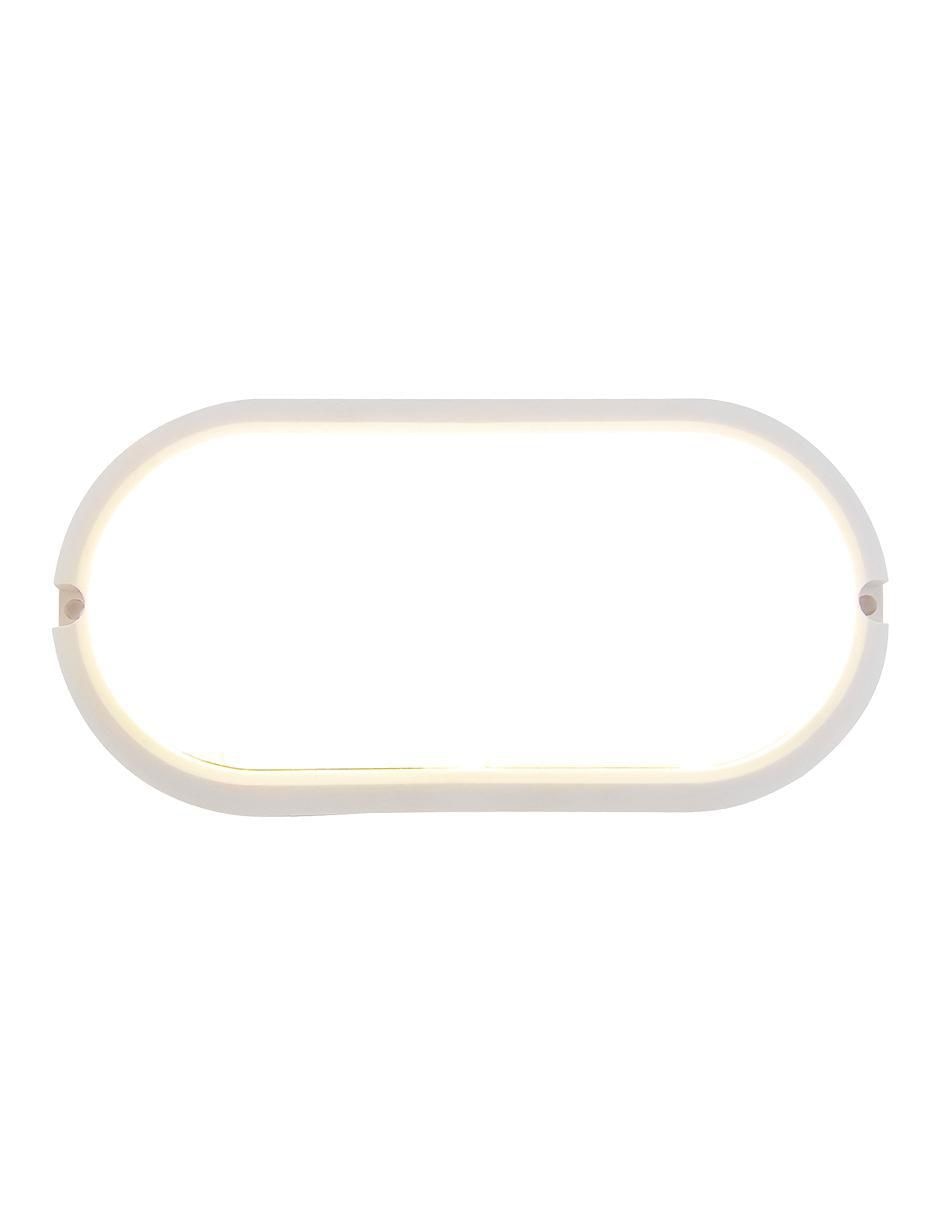 Arbotante LED 3