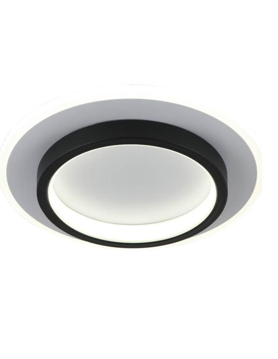 Lámpara de techo LED