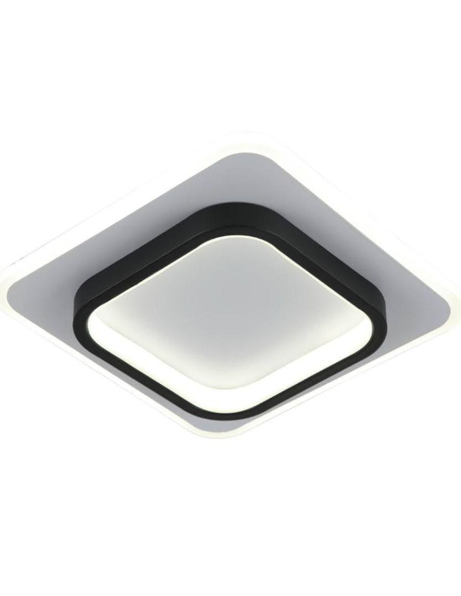 Lámpara de techo LED