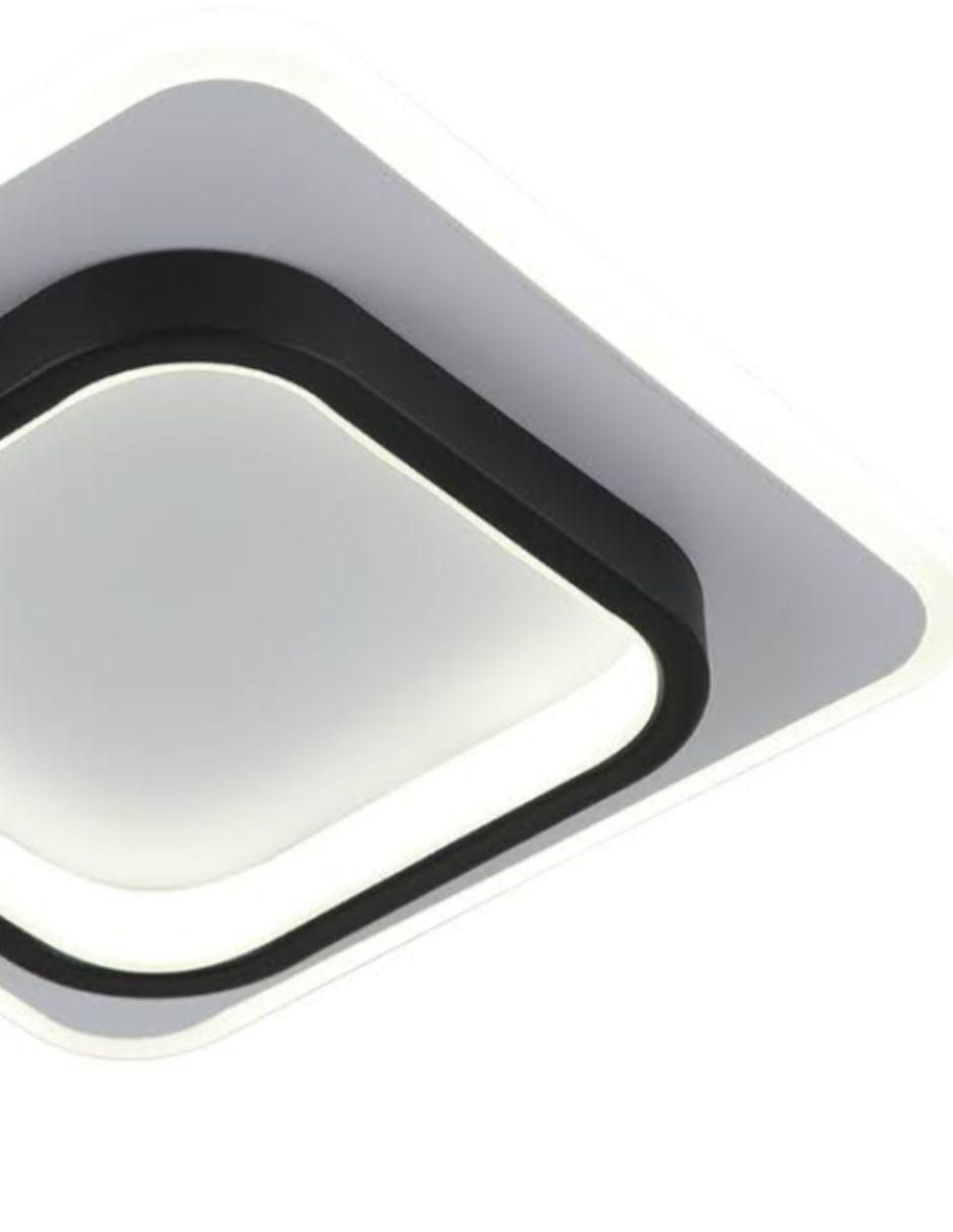 Lámpara de techo LED 2