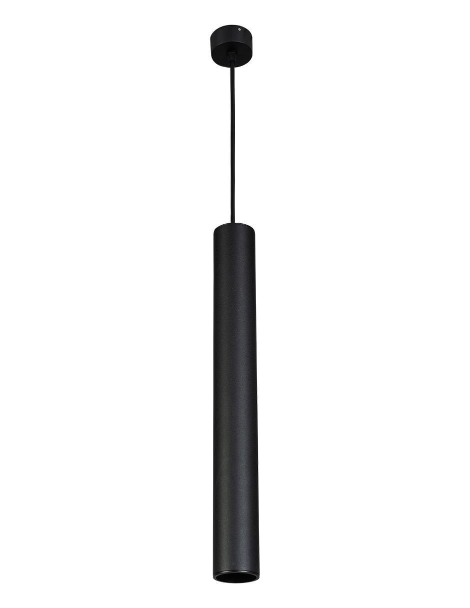 Lámpara colgante led