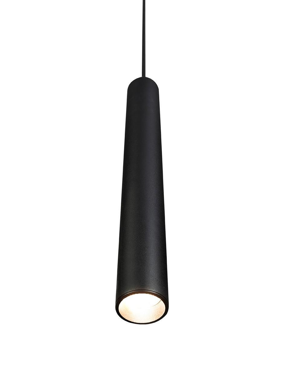 Lámpara colgante led 2