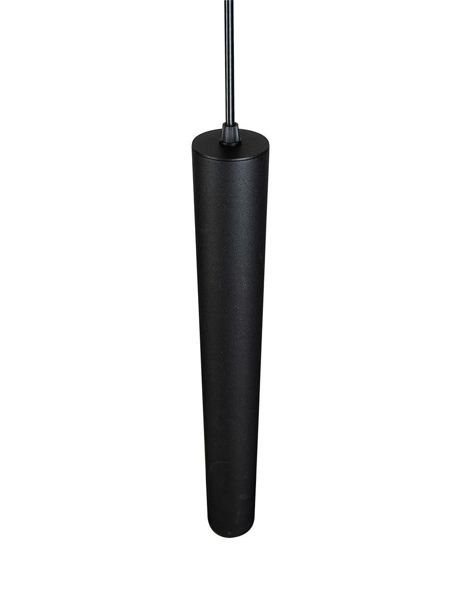 Lámpara colgante led 3