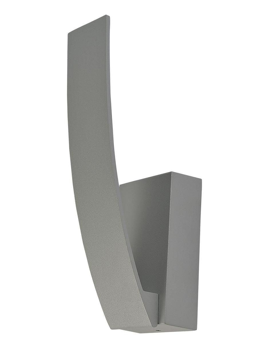 Arbotante LED